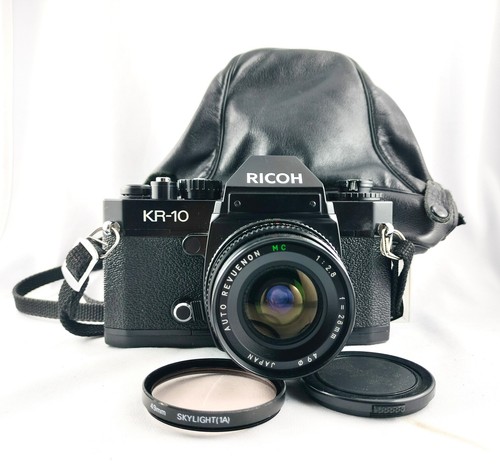 Ricoh 10 pentax - ​✮,