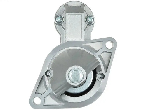 Motorino avviamento senso - di,