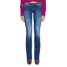 Jeans Donna Blu Dondup