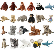 Peluche peluche peluche