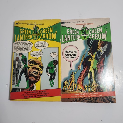 Green lantern - green, vol
