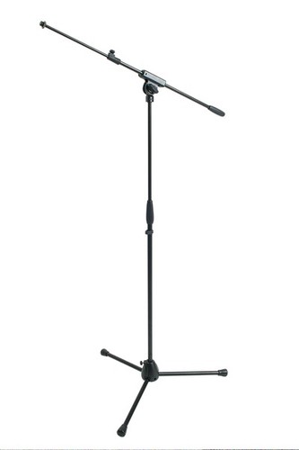 Proel rsm200bk asta - rsm200bk, pro