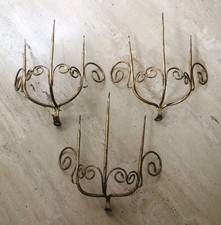 Antica Lanterna Reggicero