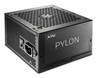 Adata xpg pylon - pylon, aliment.