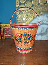 SECCHIELLO/VASO/PIANTANA