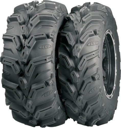 Itp 560378 pneumatico mud lite - itp,
