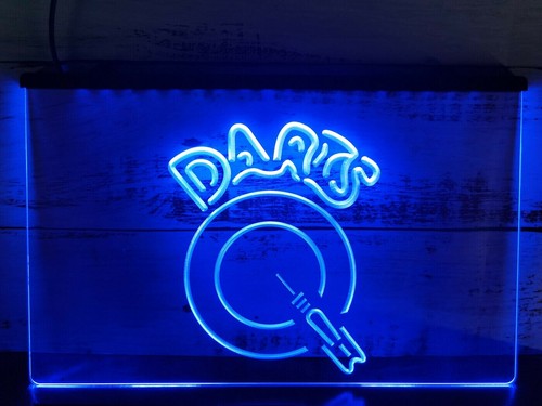 Freccette bar pub club - freccette,