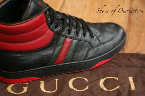 Gucci scarpe ginnastica - gucci, da