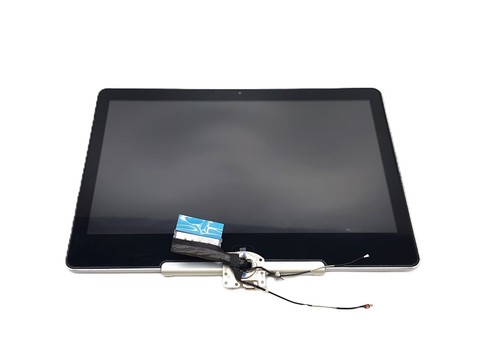 Elitebook revolve 810 g3 - hp,