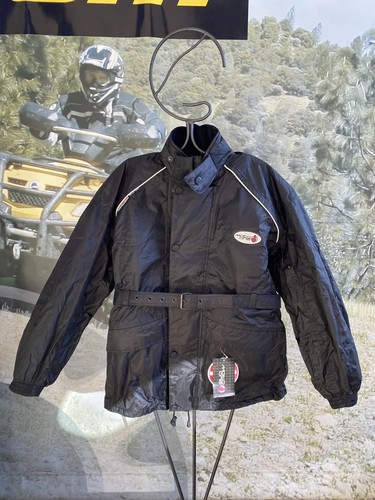 Tuta antipioggia moto one - moto,