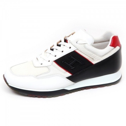 New hogan h321 men - hogan,