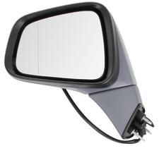 per OPEL MOKKA 2012- SPECCHIO