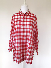 🌟MARINA RINALDI by Max Mara