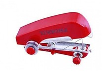 MINI MACCHINA DA CUCIRE