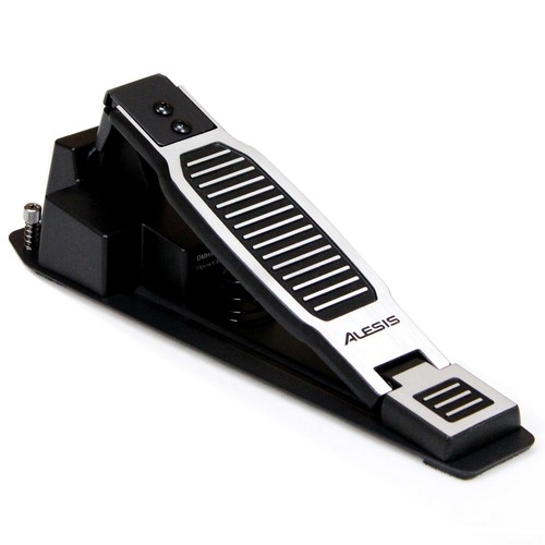 Alesis hat pedale di - alesis,