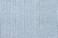 Da Iarda Indiano Handmade