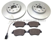 FIAT GRANDE PUNTO 1.2 1.4