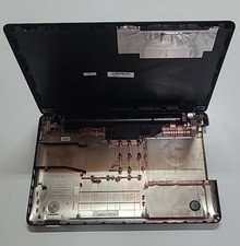 SCOCCA COMPLETA CON CERNIERE ASUS F540S F540SA F540SA + ALTOPARLANTI