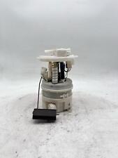 POMPA CARBURANTE PER DACIA Duster 1° Serie 172022047r Diesel 1.5 dci (10>)