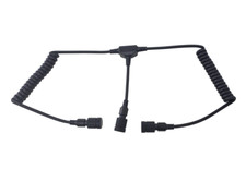 Cavo Sincro Sync cord S6 Dual