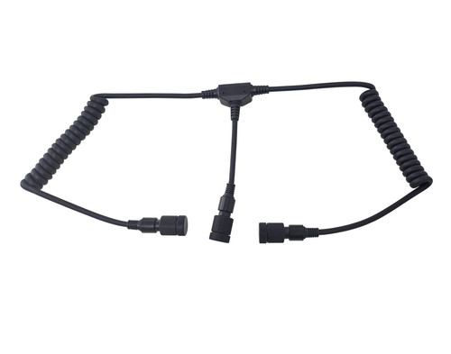 Cavo sincro sync - sincro, dual