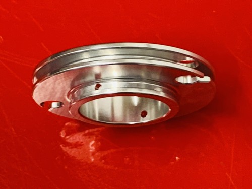 Vespa ss50 ss90 v90 v100 - v90,