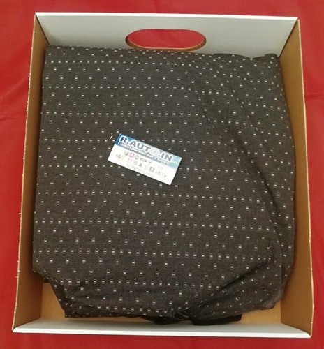 Compatibile con autobianchi - compatibile,