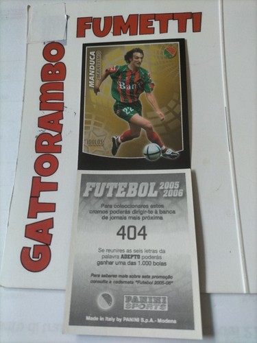 Portogallo futebol figurine - portogallo,