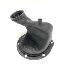 Replica Raccordo filtro aria collettore aspirazione Husqvarna TE SM TC SMR  2007