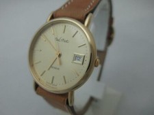 NOS NUOVO OROLOGIO DA DONNA