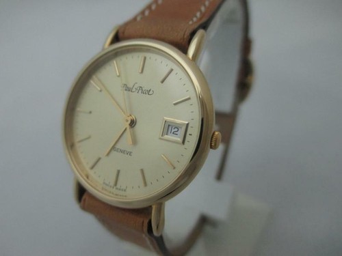 Nos nuovo orologio - nuovo, da