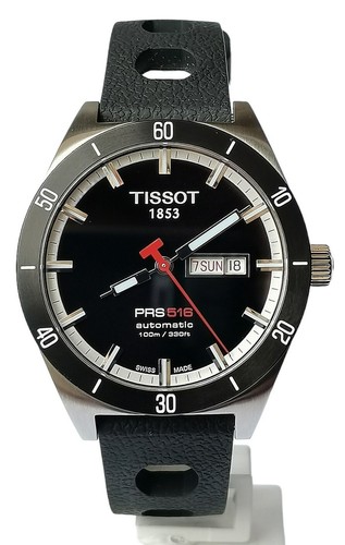 Orologio tissot prs516 diver - prs516,