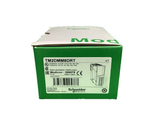 Tm2dmm8drt schneider - tm2dmm8drt,