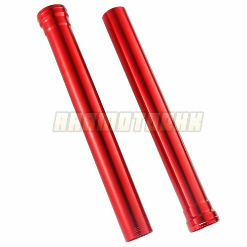 Tubo immersione forcella