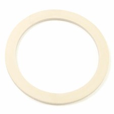 Guarnizione Bialetti per