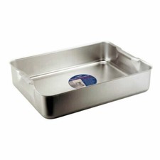 Tostapane forno per tostatura