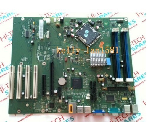 1pcs scheda madre - 1pcs, fujitsu