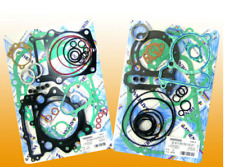 Athena Guarnizione Testa