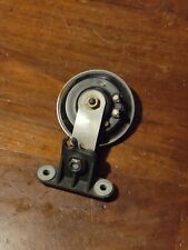 Clacson BMW F650 Funduro F 650 St Strada 1993 2000