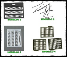 FERMA BOILIES STOPPER BOILIE