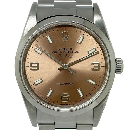 Orologio uomo rolex air - da,