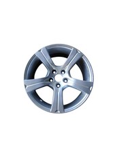 AUDI A4 Avant (8K5) (08>15)