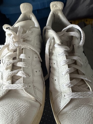 Scarpe tennis adidas - da, stan