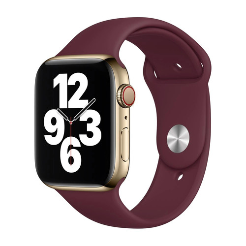 Cinturino originale apple - originale,