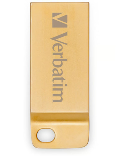 Verbatim chiavetta usb3 - verbatim,