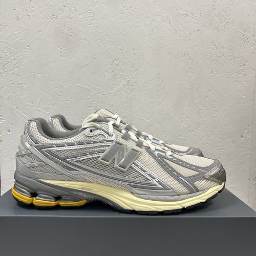 New balance 1906r moonrock - balance,
