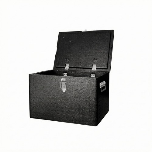 Contenitore schiuma 30l - contenitore,