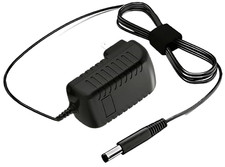 AC Adapter for Alesis DM10