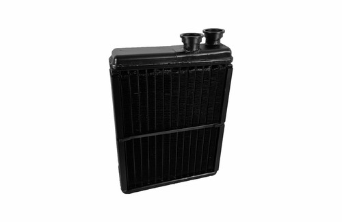Matrice radiatore per fiat - matrice,