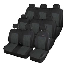 Coprisedili auto misura - coprisedili,